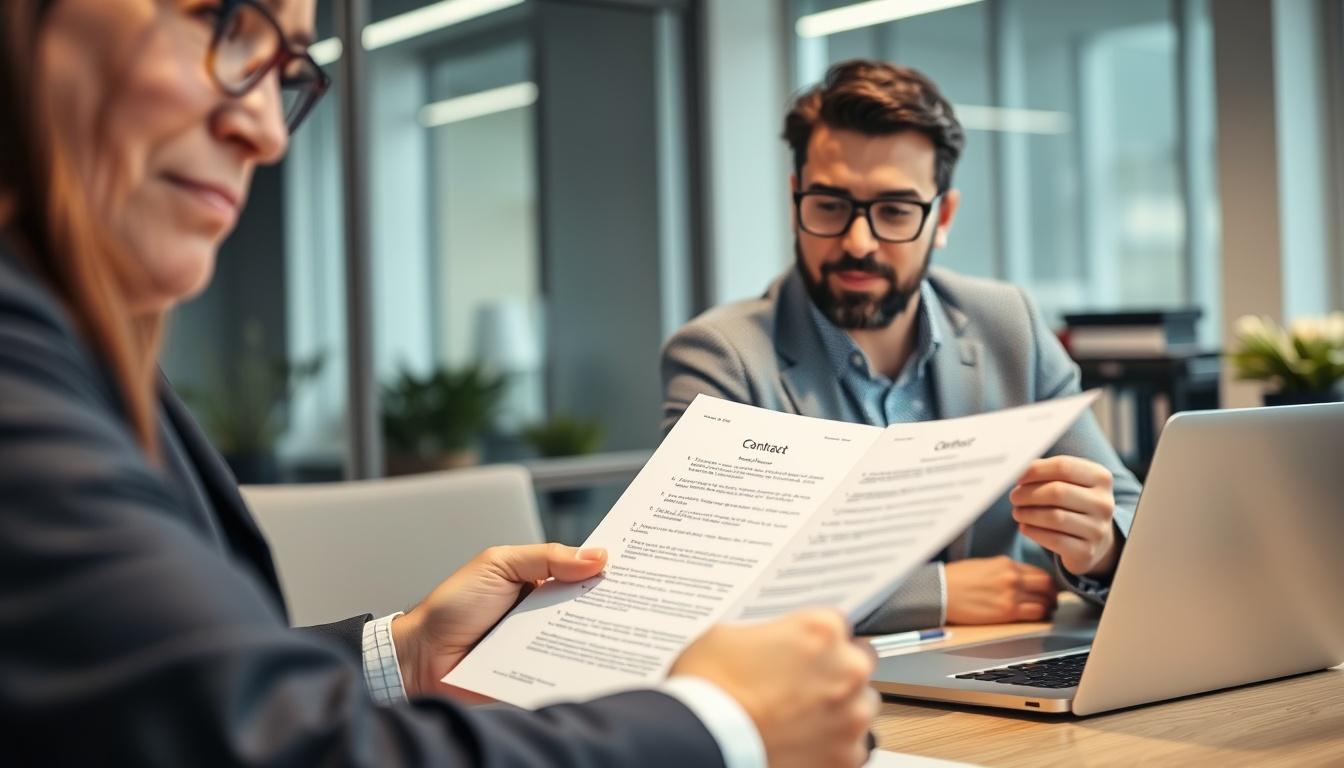 Asesoría para startups